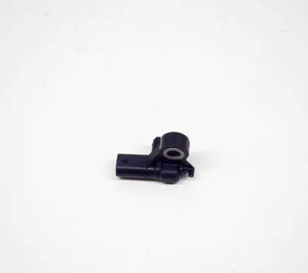 Tesla Model 3 Airbag deployment crash/impact sensor 103676100A