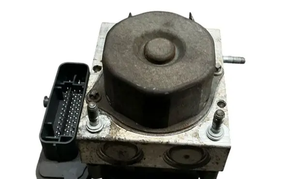 Renault Captur ABS Pump 2265106455 0213405 0265956035