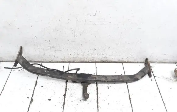 Renault Espace - Grand espace IV Tow bar set 316188 7711219805 10071682