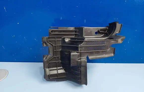 Mercedes-Benz AMG GT R190 C190 Other exterior part A1905003500