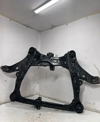 Lexus RX 450H Front subframe