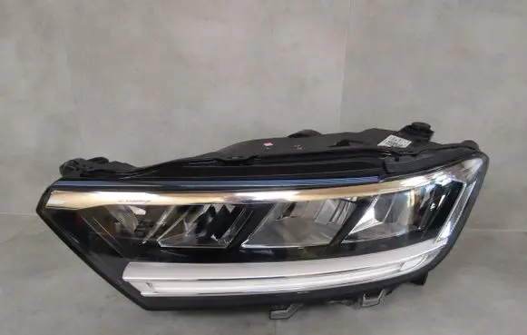 Volkswagen T-Roc Headlight/headlamp 2GA941005F