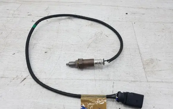 Seat Ibiza V (KJ) Lambda probe sensor 04E806262GG