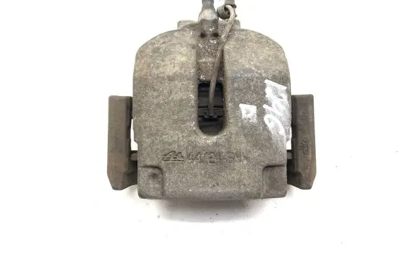 BMW X5 E70 Rear brake caliper 34216776790 11817100221