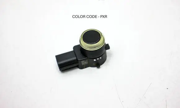 Dodge Durango III Parking PDC sensor 1EW63AXRAA