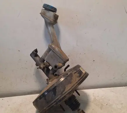 Nissan Primera Brake booster 0204024497 47210AV701 3011719