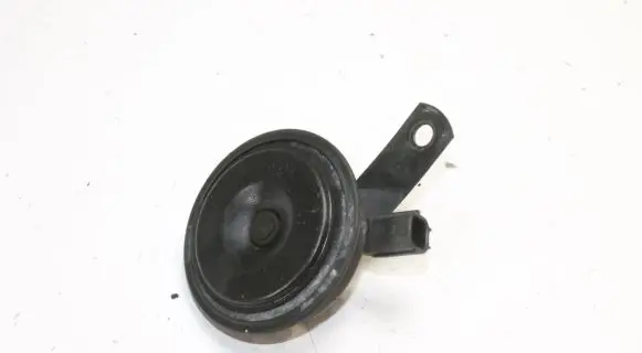 Honda CR-V Horn signal 55BI1200