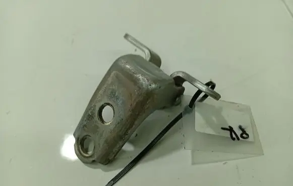 Honda FR-V Engine bonnet/hood hinges 