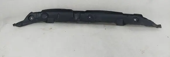 Audi Q3 F3 Fender end trim 83A821112A