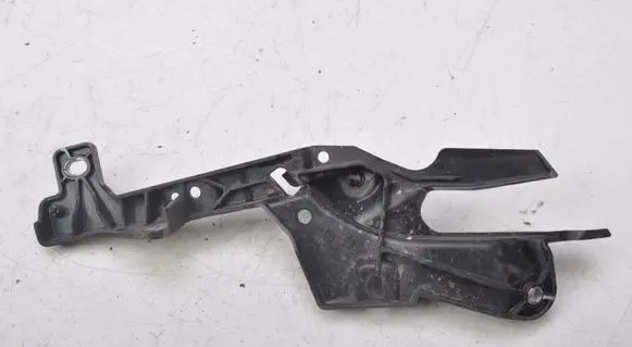 Volvo XC60 Engine mount bracket 32246463