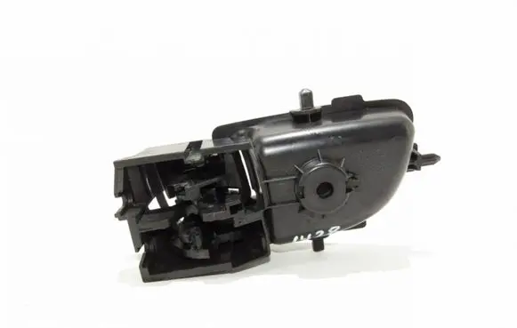 Toyota Aygo AB40 Front door interior handle 692050D271