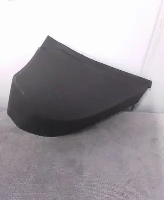 Subaru Forester SK Dashboard side end trim 66073FL00A 66073FL000