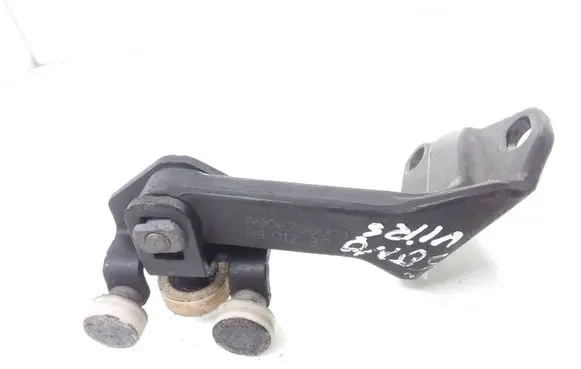 Mercedes-Benz Sprinter W906 Sliding door upper roller guide/hinge A9067600047