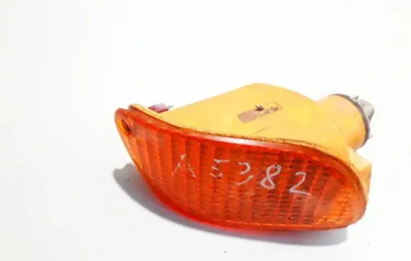 Ford Focus Front indicator light xs4x13368a