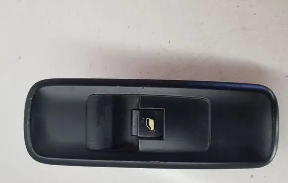 Citroen C8 Electric window control switch