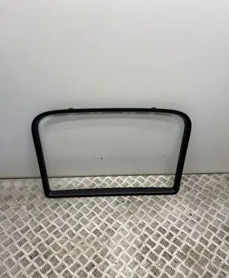 Mini One - Cooper F56 F55 Sunroof frame 7302402