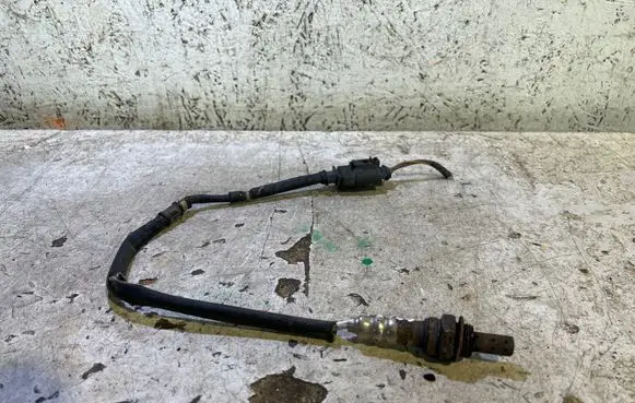 Volkswagen Golf V Lambda probe sensor 06A906262BS