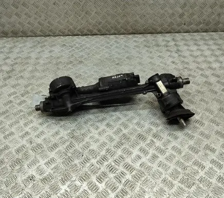 Volkswagen PASSAT B8 Steering rack 3Q2423051H 7817974521
