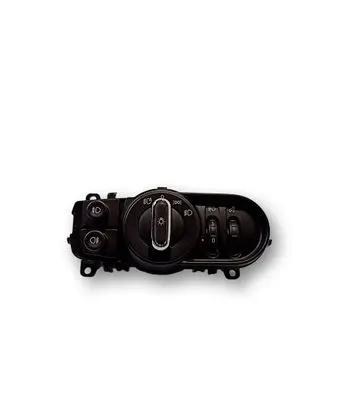 Mini Cooper Countryman F60 Light switch 61315A25498 61319865867 61316824869