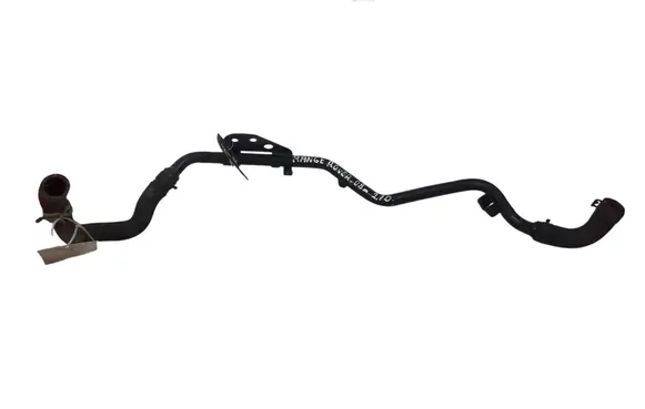 Land Rover Range Rover Sport L320 Engine coolant pipe/hose WAP500380
