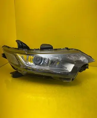Mitsubishi Outlander Headlight/headlamp 8301C8-54