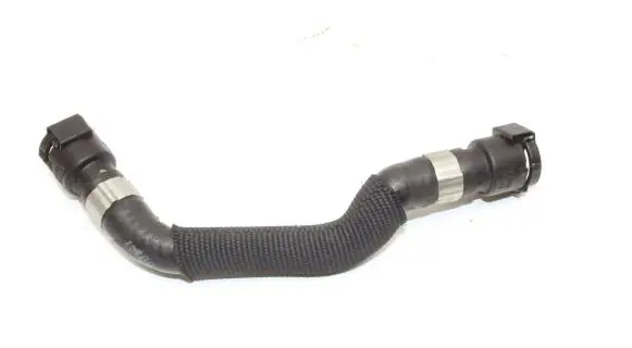 BMW 6 F12 F13 Engine coolant pipe/hose 7578490