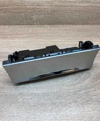 Volkswagen PASSAT B6 Car ashtray 3C0863284