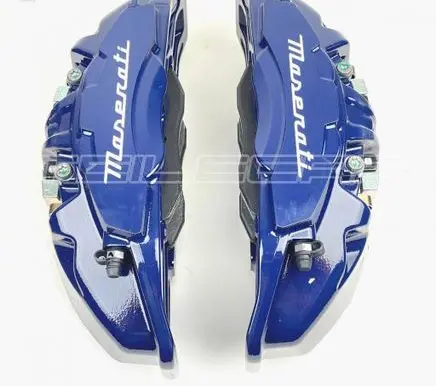 Maserati Grecale Front brake caliper 670214628 670214638 673011098