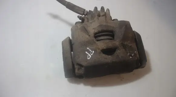 Peugeot Partner Front brake caliper