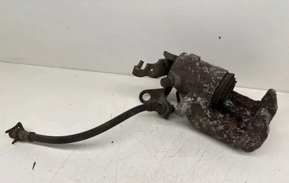 Audi A3 S3 8P Rear brake caliper