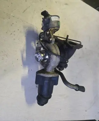Audi A4 S4 B8 8K Turbo 03l145721A