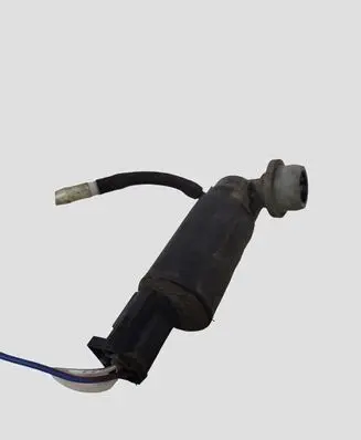 Toyota Avensis T250 Windscreen/windshield washer pump