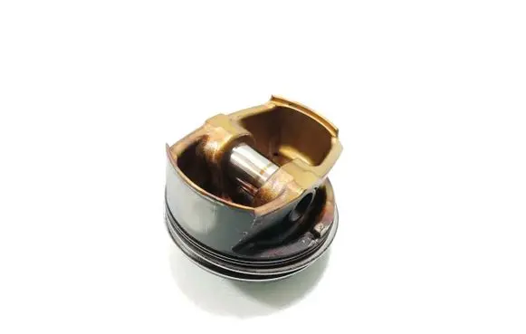 Audi A4 S4 B6 8E 8H Piston AWA