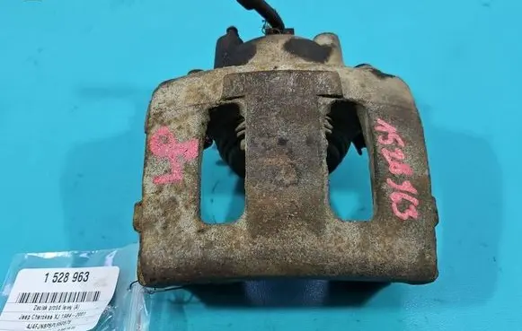 Jeep Cherokee XJ Front brake caliper IMPRK1528963