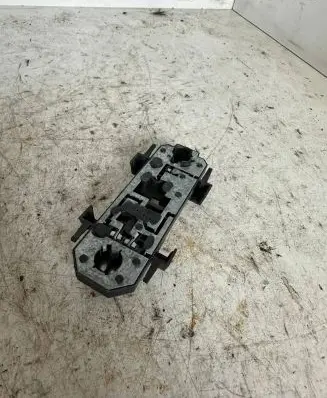 Volkswagen Sharan Tail light bulb cover holder 7m3945257b