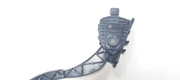 Ford Edge II Accelerator throttle pedal E1GC9F836JC M1807111000 1000263