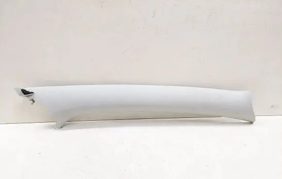 Citroen C5 (A) pillar trim 9685464277 D9685464277