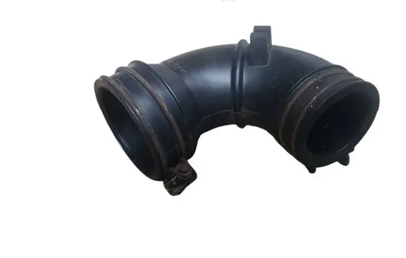 Mitsubishi Grandis Intercooler hose/pipe 1505A037