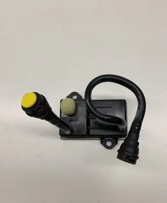 Ford Mondeo MK II Fuel temperature sensor 95FF9J234AA 95FF9J294AA R6DJA