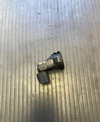 Peugeot 4007 Parking PDC sensor