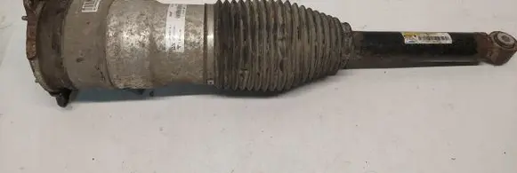 Tesla Model S Front air suspension shock absorber 600635306C