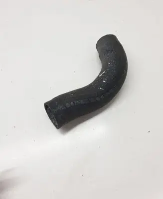 Nissan X-Trail T31 Intercooler hose/pipe