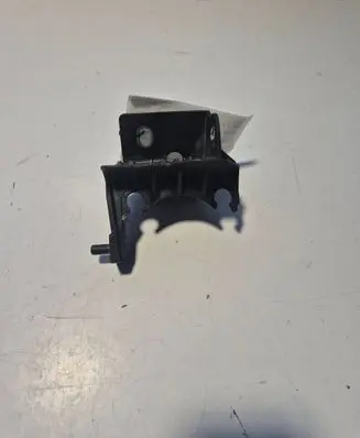 Fiat Panda III ABS pump bracket 51899183