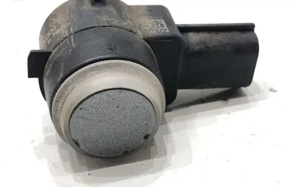 Jeep Grand Cherokee Parking PDC sensor