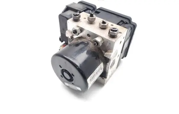 Volvo XC60 ABS Pump 31329139 10.0212-0532.4