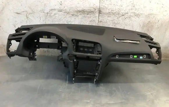Audi Q5 SQ5 Dashboard 8R1857041G