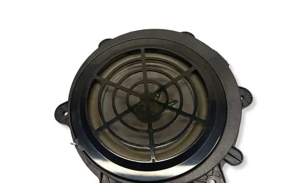 Porsche Cayenne (92A) Rear door speaker 7PP035710C 3623090010 3619410010