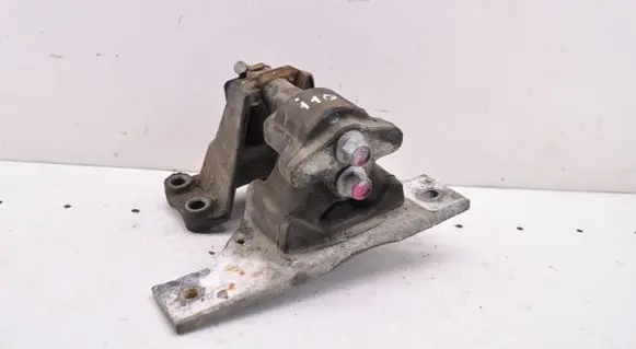 Hyundai i10 Gearbox mount