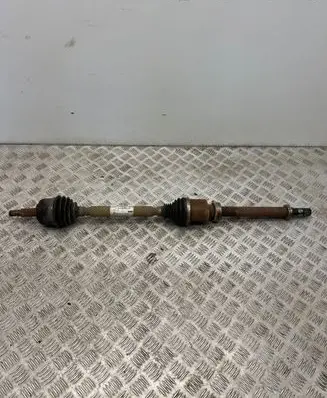 Renault Megane IV Front driveshaft 391008707R 2697530