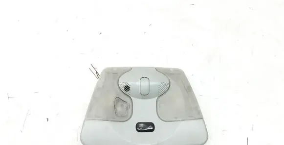 Mercedes-Benz Vaneo W414 Front seat light A1688200101